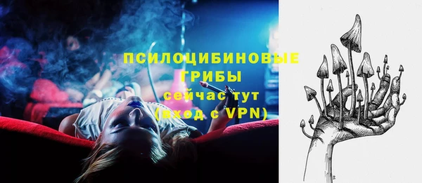 мескалин Алексин