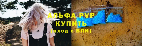 твердый Абаза