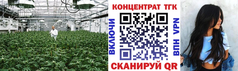 ТГК гашишное масло  Приозерск 